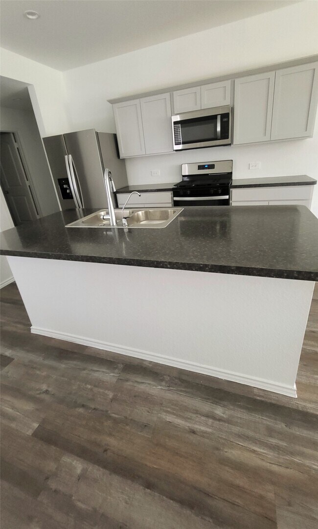 Photo - 23835 Sunland Park Ct