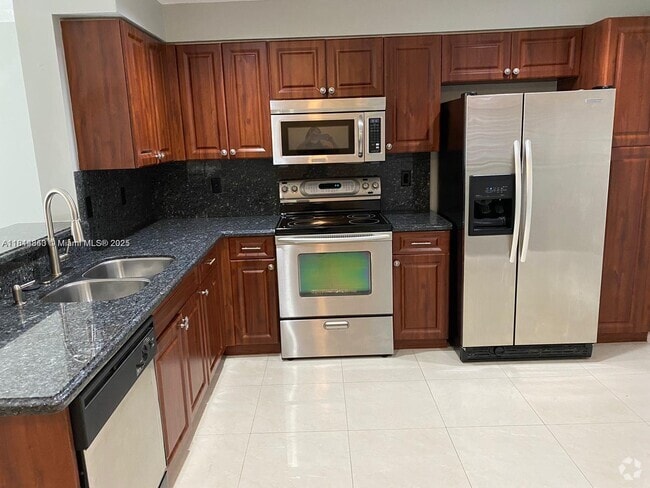 Building Photo - 1390 Veracruz Ln Rental