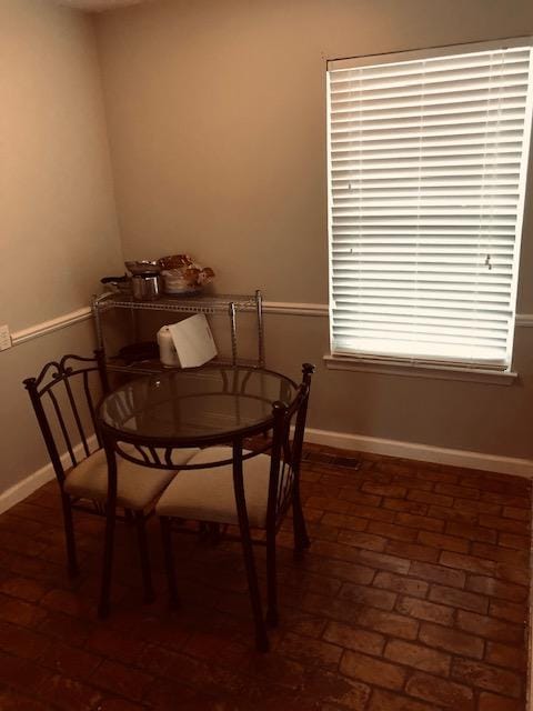 Photo - 21867 Hidden Rivers Dr S