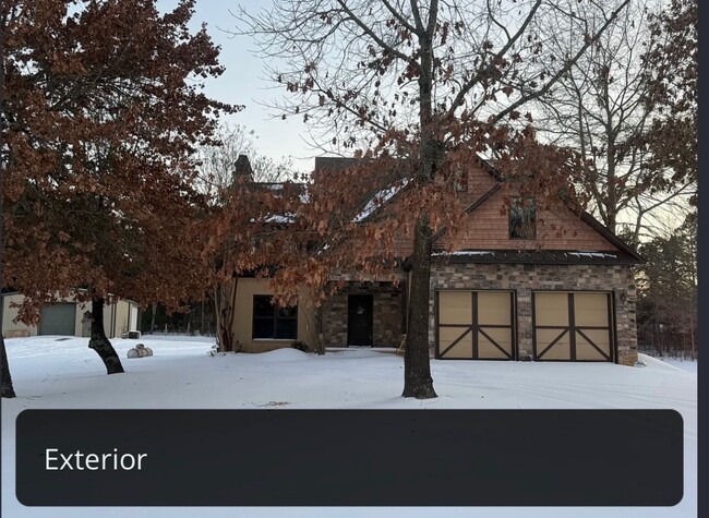 Building Photo - 17 Margarita Dr