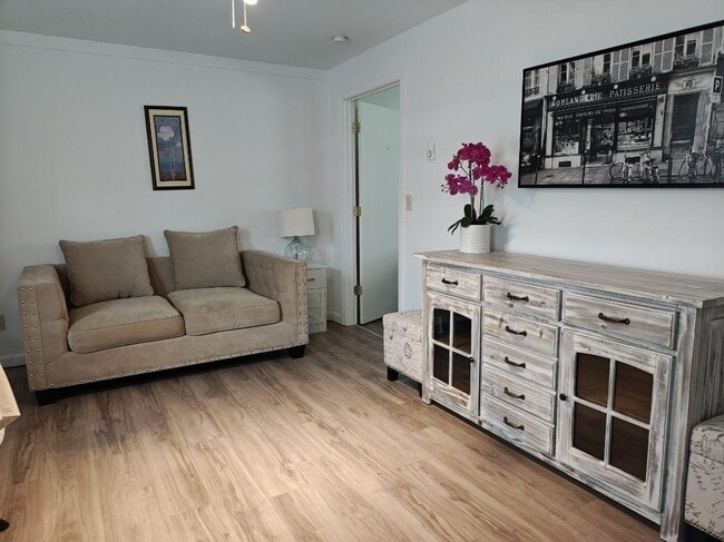 Photo - North Star Rentals