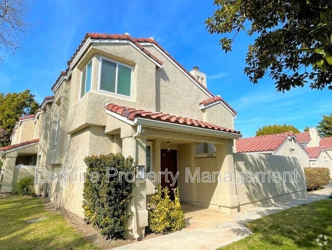 Building Photo - 2429 Calle Cita Rental