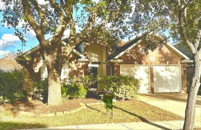 Photo - 1211 Cambrian Park Ct