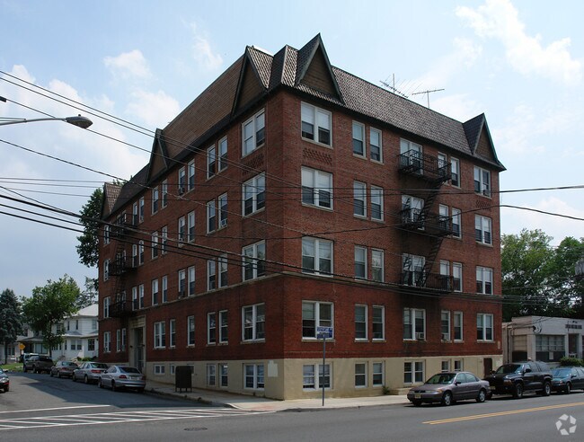 Photo - 25 Fleetwood Pl