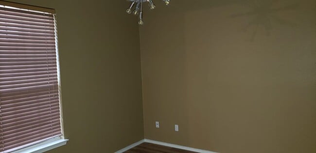 Photo - 3460 Braes Meadow Dr