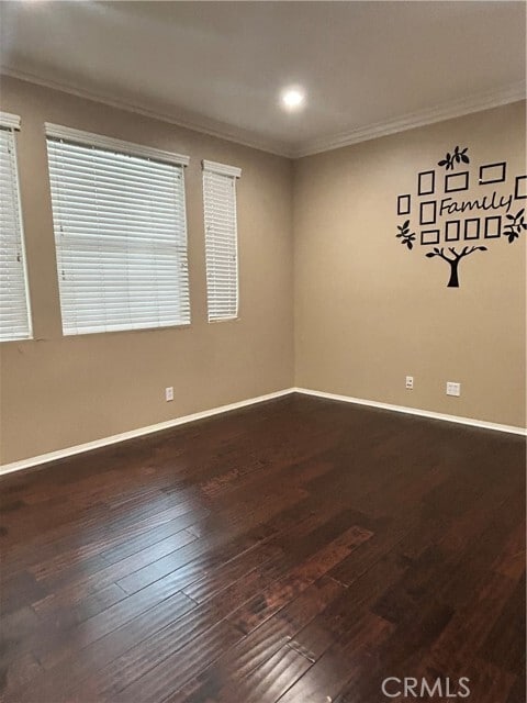 Photo - 84 Hedge Bloom