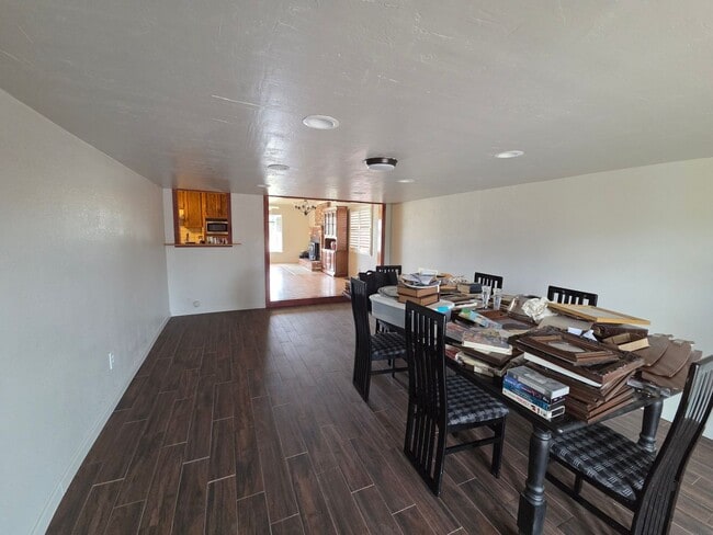 Photo - Well Maintained - 2 bedroom home in great area.