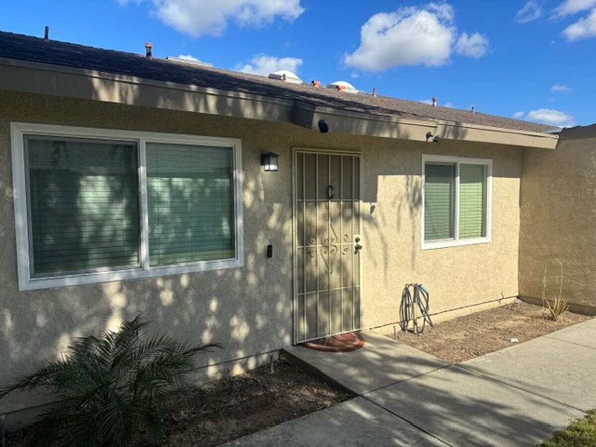 Photo - Clean 2 Bedroom / 1 Bathroom in Laurelgen!