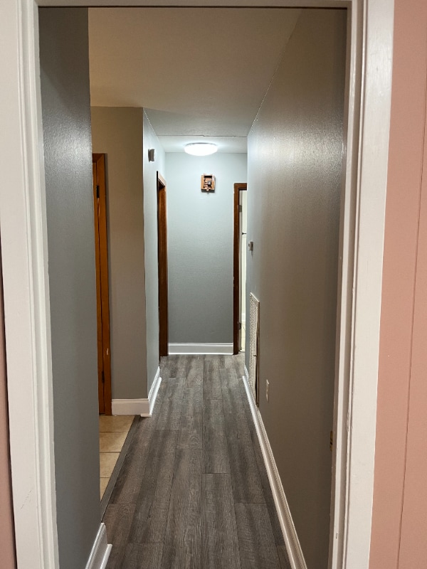 Photo - 1225 Bellonia Dr