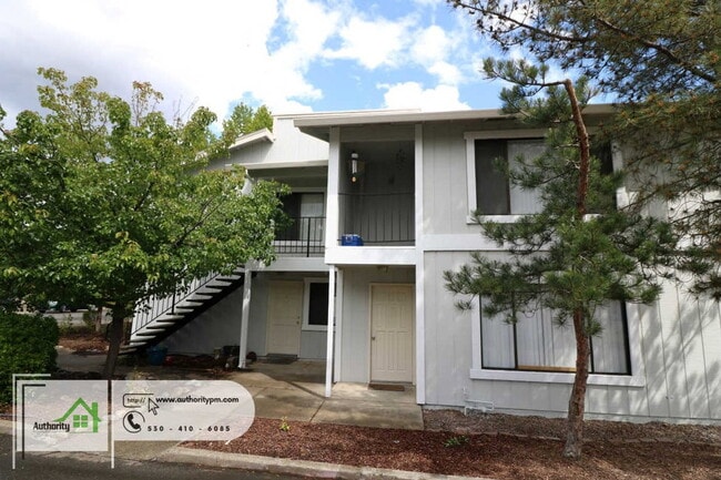 Photo - 965 Jamieson Ct Unidad 1