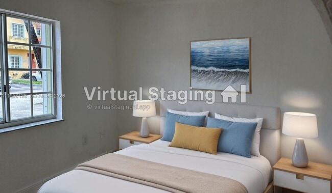 Photo - 7382 SW 152nd Ave