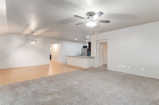 Photo - 21622 Cavallo Ln