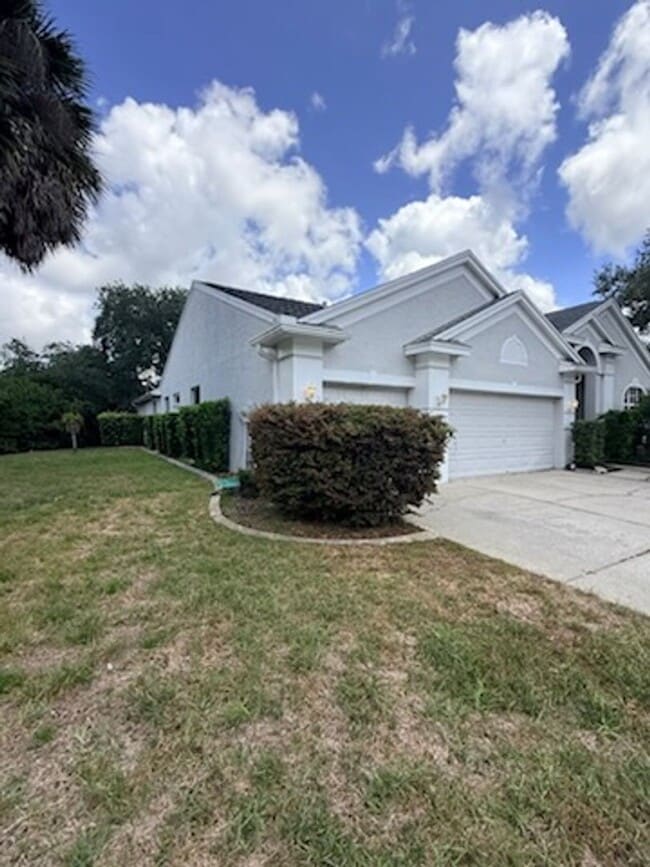 Photo - 4351 Ellinwood Blvd