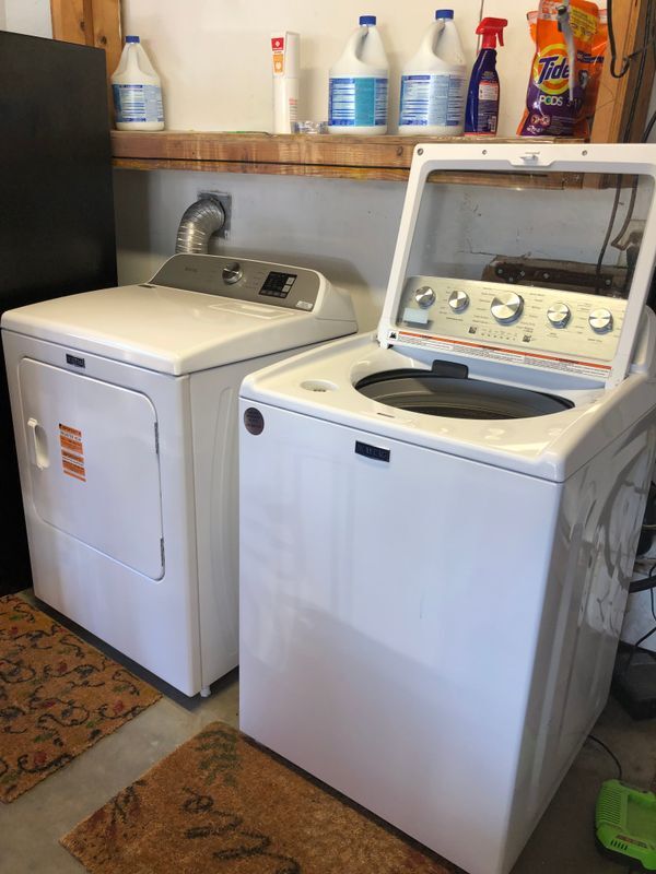 Photo - 249 E Los Felis Ave Apartamento