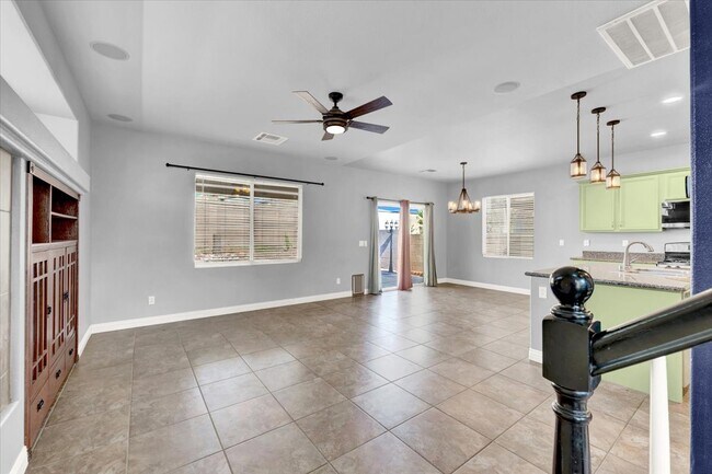 Photo - 9629 N Fast Elk St