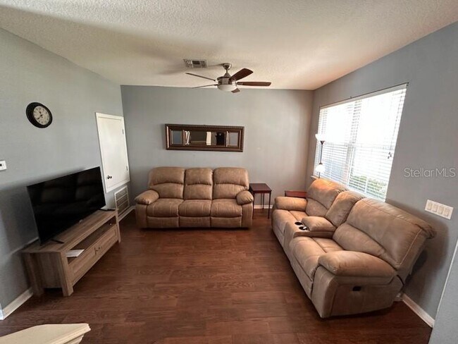8524 Danforth Dr