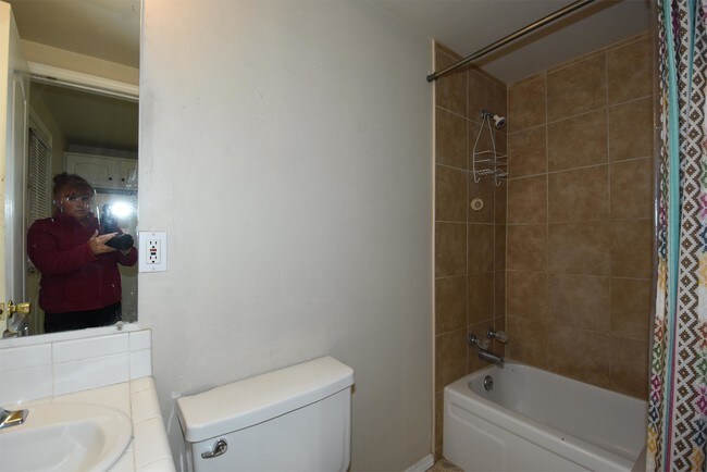 Photo - 1018 W Colorado Ave