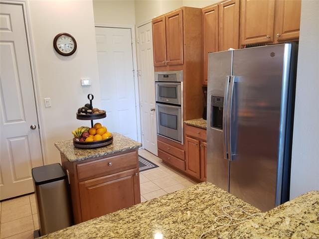 Photo - 1205 Lake Vista Ln