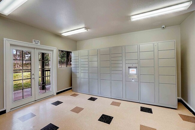 Photo - The Villages Of Monterey