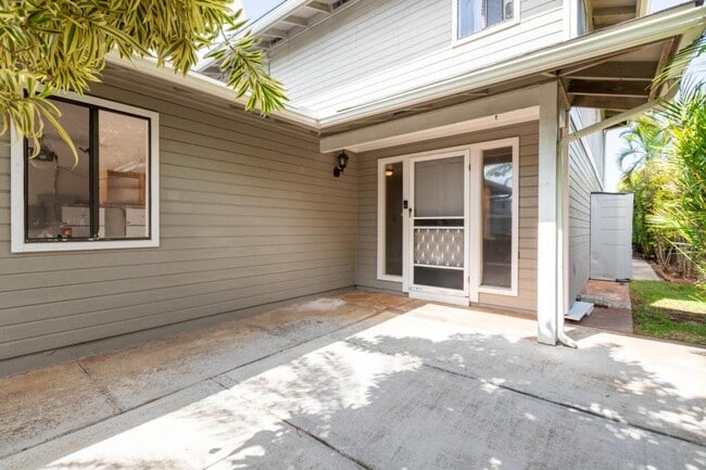 Photo - 91-1048 Panapanapuhi St