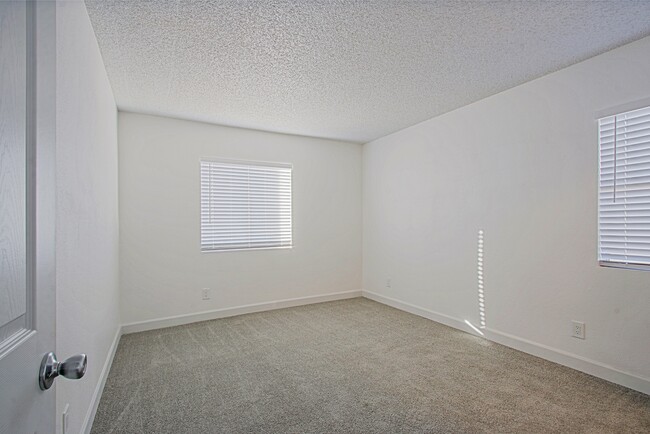 Photo - Northerly Apartments