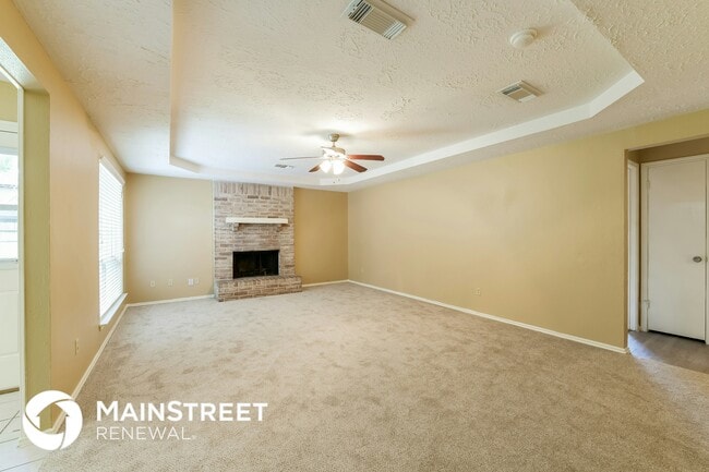 Photo - 11906 Woolford Dr