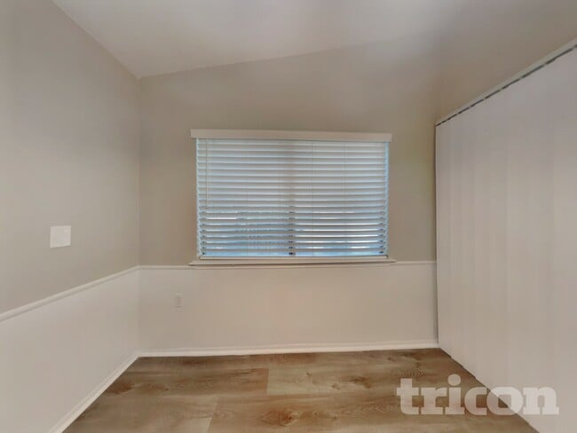 Photo - 10139 Trappers Ridge