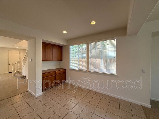 Photo - 2099 Frank Blondin Ln