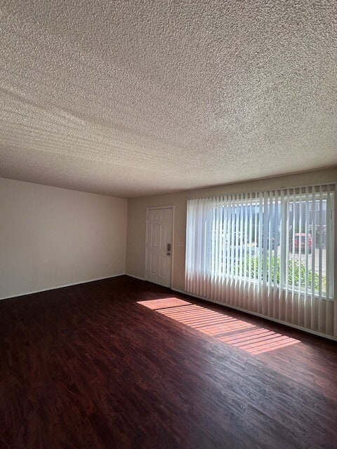 Photo - First Floor One Bedroom Unit Near Transportation Unit 3