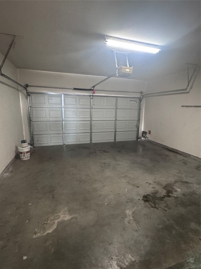 Photo - 6213 Stoney Creek Dr Rental
