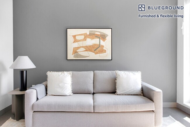 Photo - 3688 Washington St Unidad SI FL2-ID720