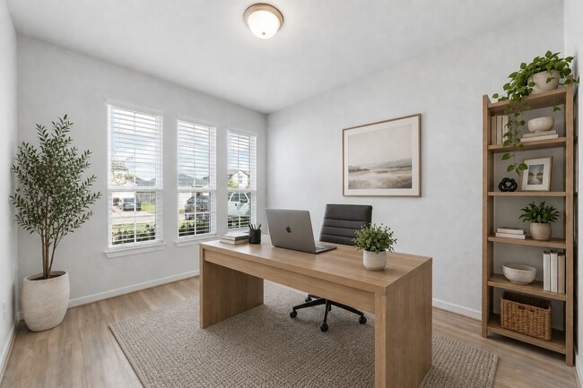 Photo - 7819 Wyndham Hbr Ct