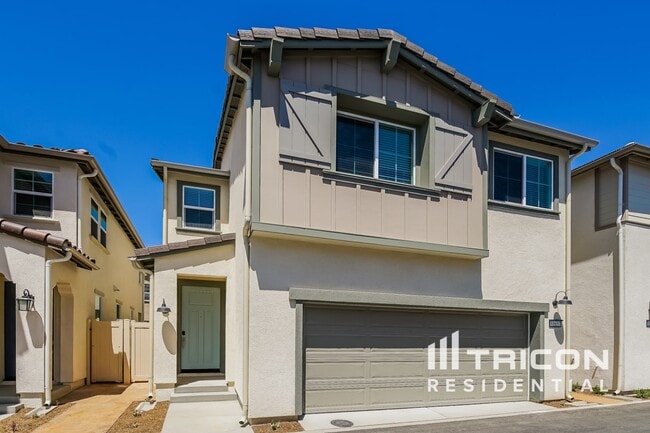 Building Photo - 31657 Luther Dr Rental