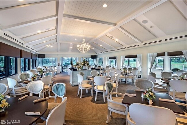 Photo - 195 Peppermint Ln Unidad 881