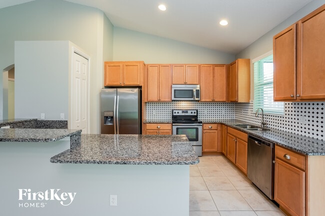 Photo - 12924 24th Ct E