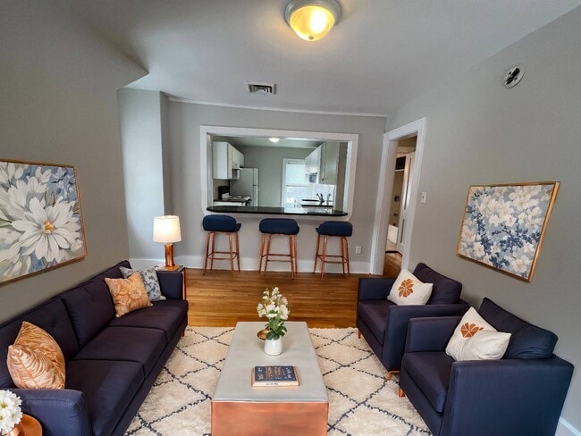 Photo - 1226 Wendell Ave