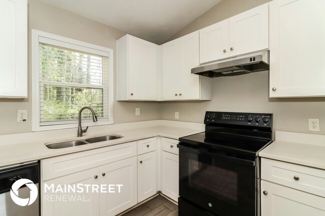 Photo - 54 Hidden Valley Dr SW