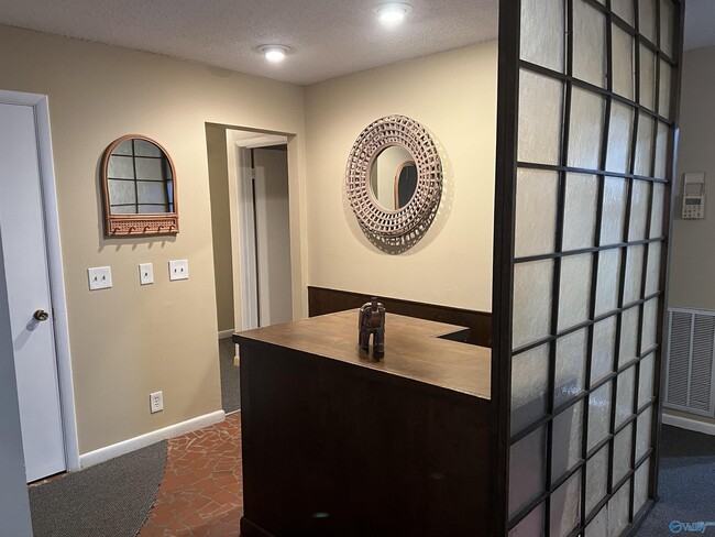 Photo - 701 Fagan Springs Dr SE