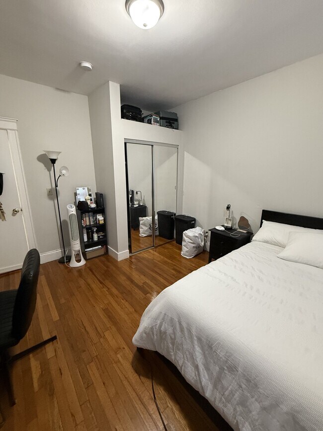 Photo - 14 Reedsdale St Unit #10