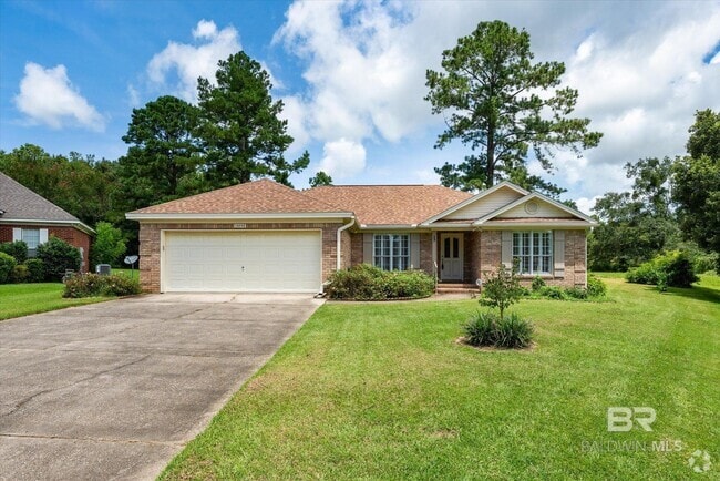 Building Photo - 19890 Quail Cir Rental