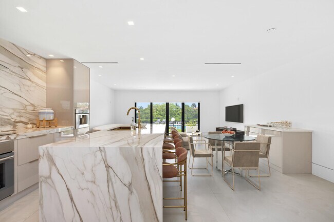 Photo - 3474 S Ocean Blvd