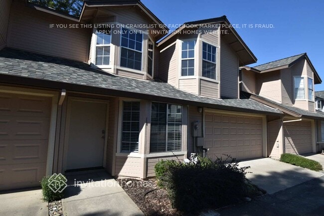 Photo - 18 Marty Cir