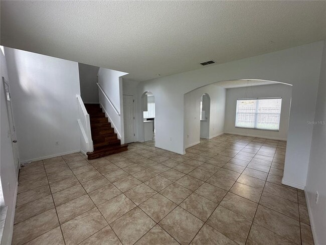 Photo - 747 Pelican Ct
