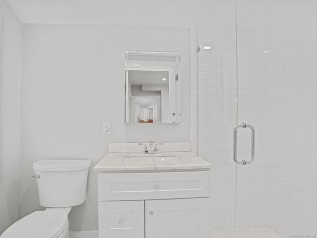 Photo - 29 Redfield Rd