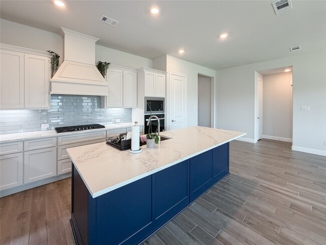 13203 Wood Leaf Pk