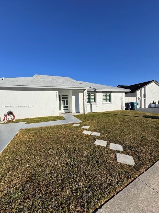 Photo - 20521 SW 125th Ave