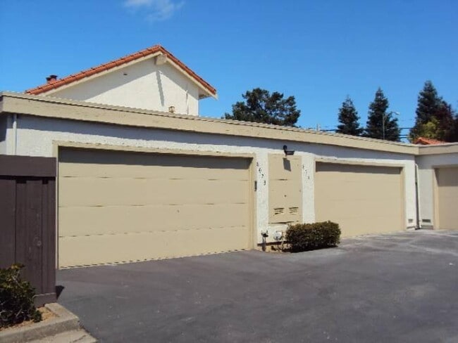 Photo - 8071 Park Villa Cir Unit 8071