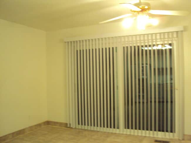 Photo - 23801 NE Treehill Dr