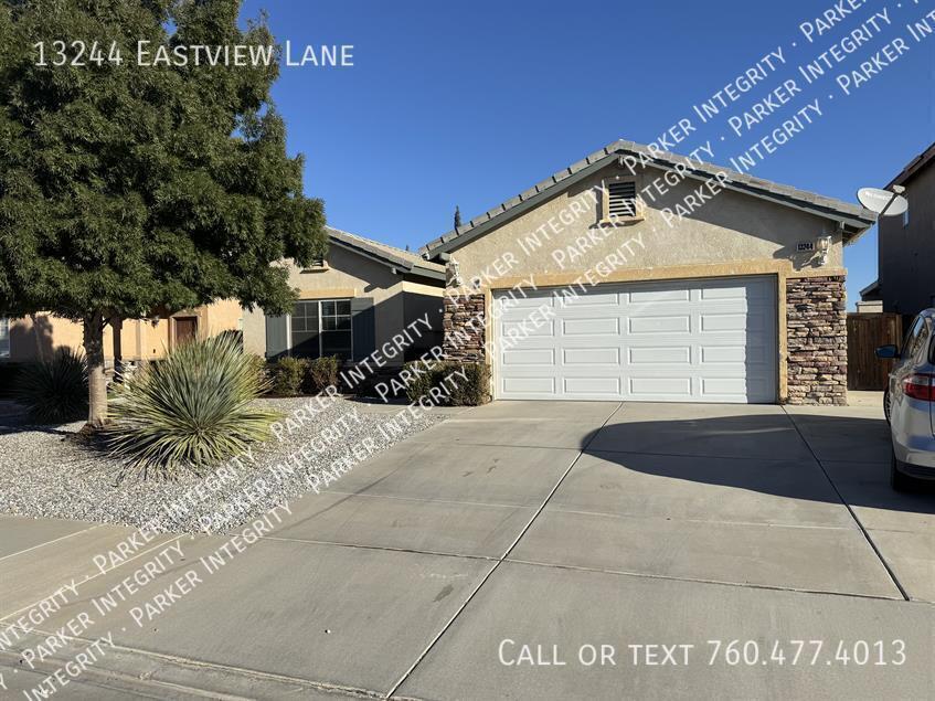 Photo - 13244 E View Ln