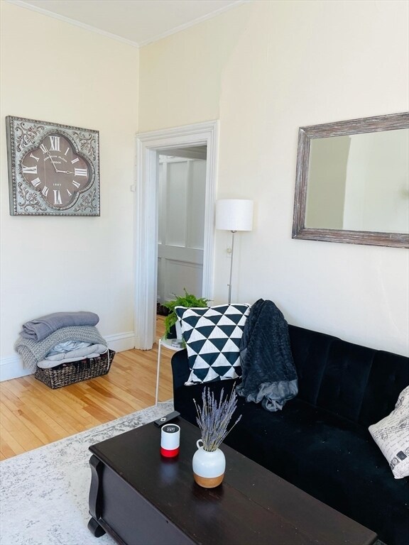 Photo - 92 Marlborough St Unit 9